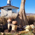 Photo taken by Nicolette S