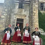 Photo taken by Katie S