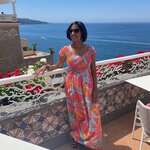 Photo taken by Nisah M