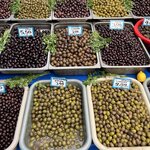 Photo taken by Lisa B