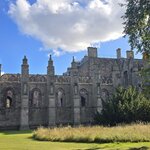 Photo taken by Cody M