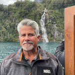 Photo taken by Ednaline C