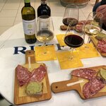 Photo taken by Nyemal C