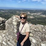 Photo taken by laurie w