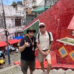 Photo taken by Kristy M