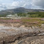 Photo taken by Brian W