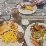 Photo taken by monika k