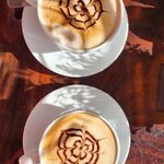 Photo taken by Ram R