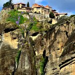 Photo taken by Don W