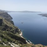 Photo taken by Victoria P