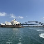 Photo taken by Kolla S