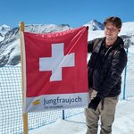 Photo taken by Jennifer S