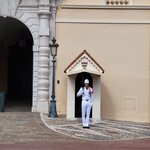 Photo taken by Tom F