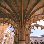 Photo taken by Kassie R