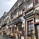 Photo taken by Jodi P