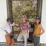 Photo taken by Evelyn K