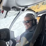 Photo taken by kevin c