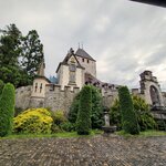 Photo taken by Daniella G