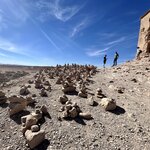 Photo taken by Kris C