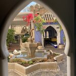 Photo taken by Jack K