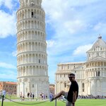 Photo taken by Kristie G