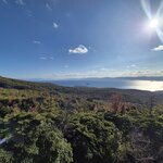 Photo taken by Zulhelmi R