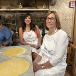 Photo taken by Wendy P