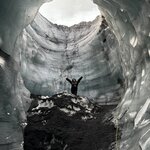 Photo taken by Anna A