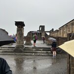 Photo taken by Robert H