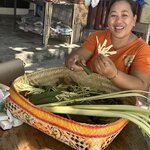 Photo taken by wendi r