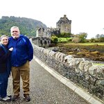 Photo taken by David L