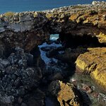 Photo taken by Dee C