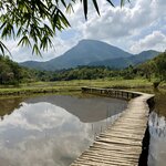 Photo taken by Chad K