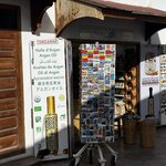 Photo taken by Rajarshi M