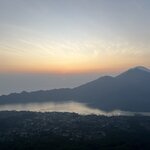 Photo taken by Brittany Leslie Lynn S