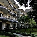 Photo taken by Amanda D