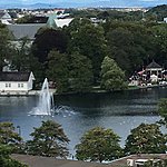 Stavanger | Photo taken by Valerie M