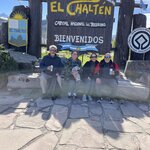 Photo taken by Ricardo M