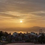 Photo taken by Kate A