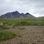 Photo taken by Kevin S