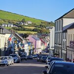 Photo taken by Douglas O