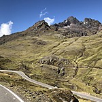 Photo taken by Kristen K