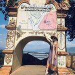 Photo taken by Collins M