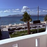 Photo taken by Christina B