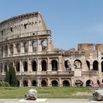 Photo taken by Charisma W