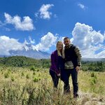 Photo taken by Kayla H