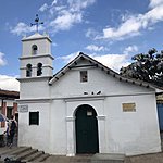 Photo taken by Linda M