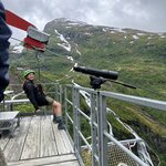 Photo taken by Paul H