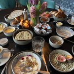 Photo taken by Brian M