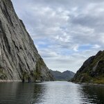 Photo taken by Sharon S